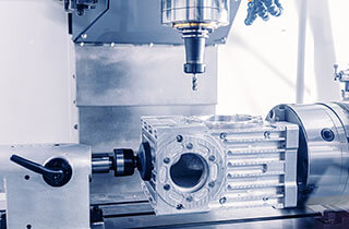 Enhancing Machining Precision with Lathe Tailstocks, CNC Tailstocks, and Indexing Turntables